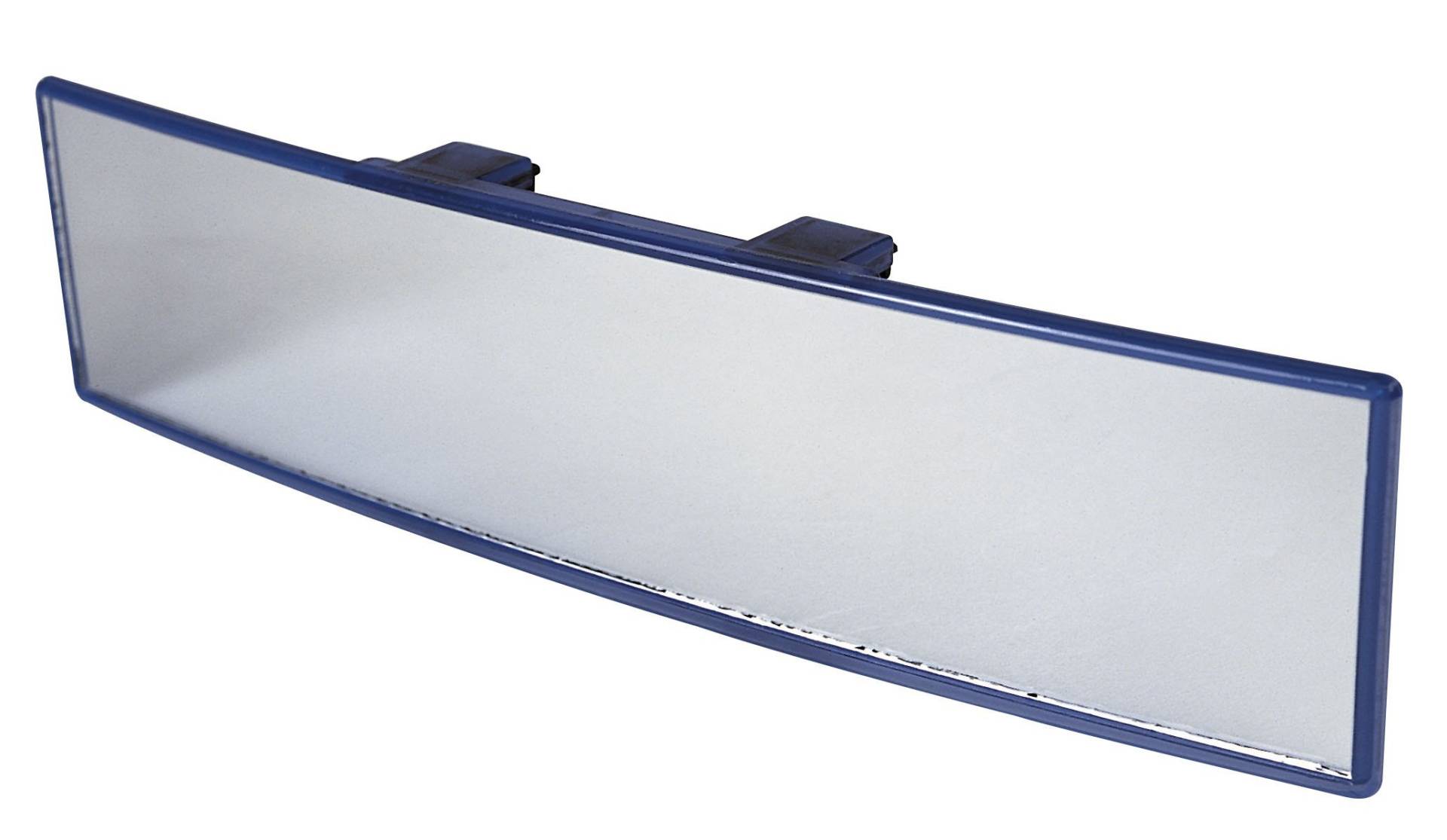 Bottari SpA 27239 Rückspiegel fürs Auto, Konvexspiegel, 300 mm, LED-Signal für Anrufe Bottari SpA 27239 Rückspiegel fürs Auto, Konvexspiegel, 300 mm, LED-Signal für Anrufe von Bottari