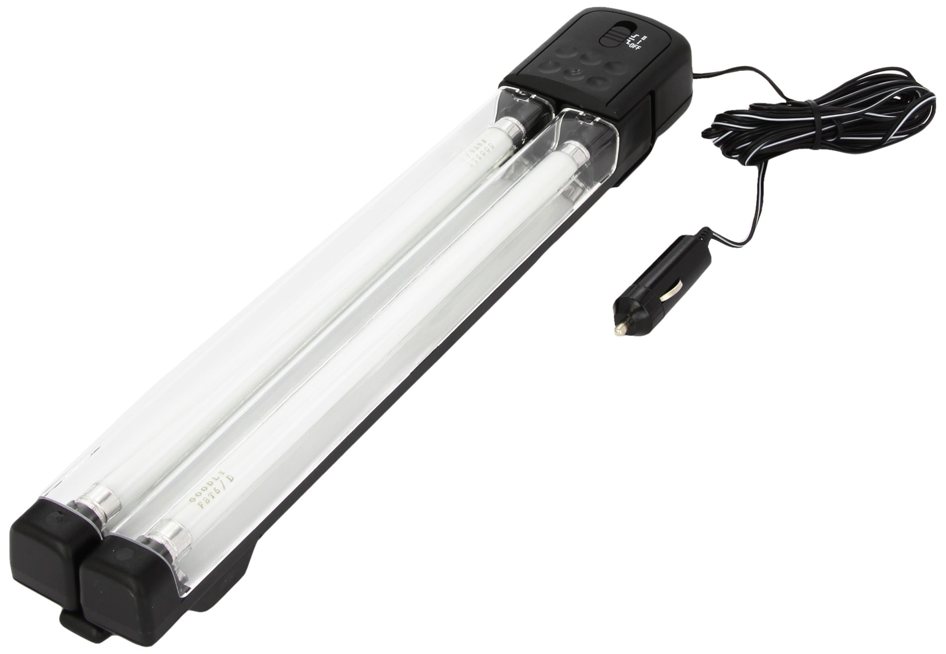 Bottari SpA 30025 Car Professional Multi-Funktion Licht Bottari SpA 30025 Car Professional Multi-Funktion Licht von Bottari