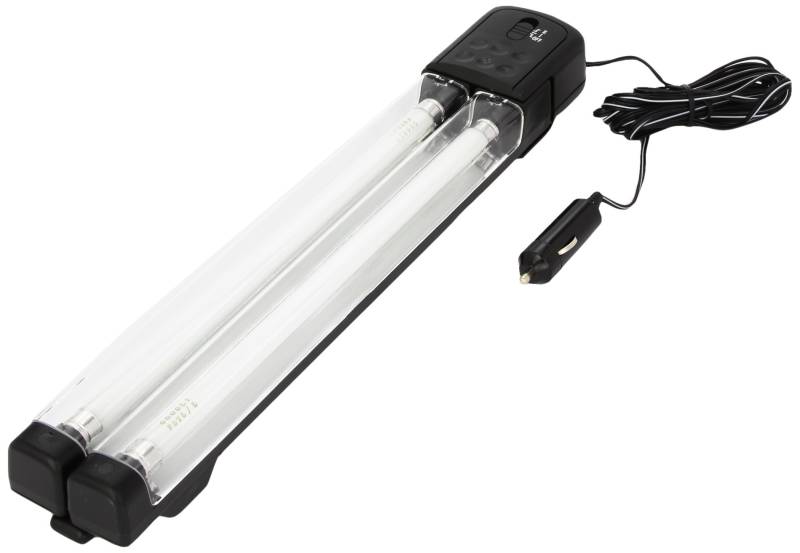 Bottari SpA 30025 Car Professional Multi-Funktion Licht von Bottari