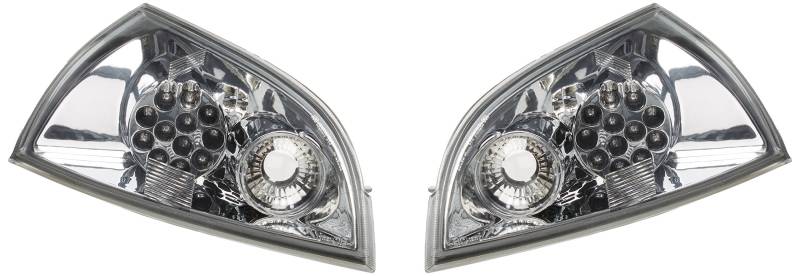 Bottari SpA 30770 LED-Rücklicht von Bottari