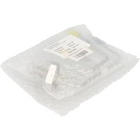 Ammoniakinjektor Dosiersystem DeNOx BPART B23241772PART von Bpart