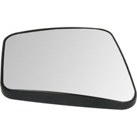Außenspiegel - Spiegelglas BPART 0018106116BP Außenspiegel - Spiegelglas BPART 0018106116BP von Bpart
