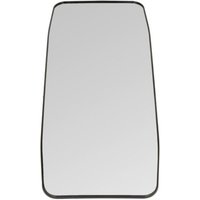 Außenspiegelglas BPART 42.100.10 ARCOL von Bpart