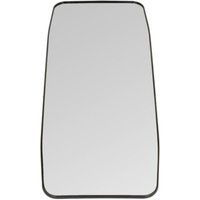 Außenspiegel - Spiegelglas BPART 42.100.10 ARCOL von Bpart