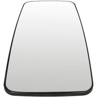 Außenspiegel - Spiegelglas BPART 57700062600BP Außenspiegel - Spiegelglas BPART 57700062600BP von Bpart