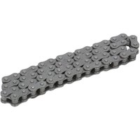 Bremssattel Reparatursatz BPART KR.60.015.R Bremssattel Reparatursatz BPART KR.60.015.R von Bpart