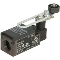 Element, Türantrieb BPART 72400017200BP Element, Türantrieb BPART 72400017200BP von Bpart