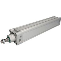 Element, Türantrieb BPART OT-FESTO071739 von Bpart