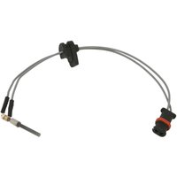 Flammensensor, Standheizung BPART 9010617BBP von Thermotec