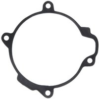 Gebläsedichtung, Standheizung BPART US-D1LC/LCC Gebläsedichtung, Standheizung BPART US-D1LC/LCC von Bpart