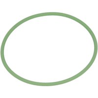 Getriebe O-Ring BPART 01.0471.86BP von Bpart