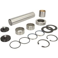 Reparatursatz, Frequenzweiche BPART 0821.358.50/DL von Bpart