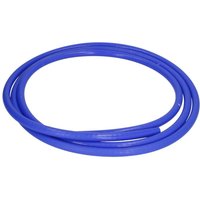 Silikonleitung, Kühlsystem BPART WSIL10X4000 Silikonleitung, Kühlsystem BPART WSIL10X4000 von Bpart