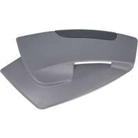 Sitz/Sitzelemente BPART BE0205223 Sitz/Sitzelemente BPART BE0205223 von Bpart