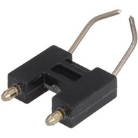 Zündelektrode, Zentralheizung BPART 148.46BBP von Bpart