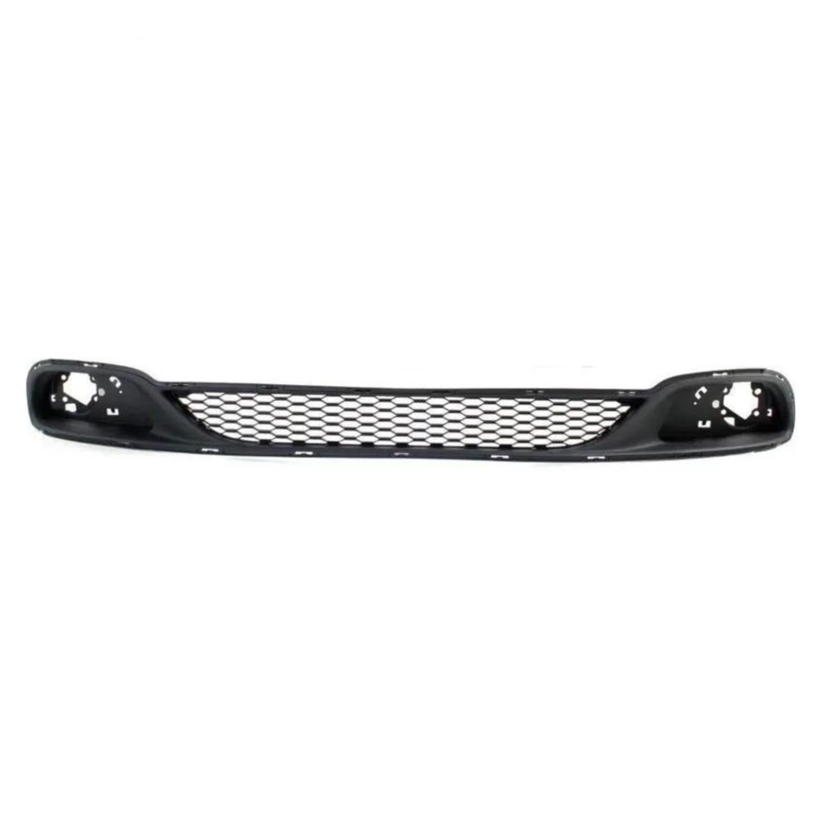 68100690aa Ch1036115 Frontschürze Unteren Kühlergrill Für Dodge Für Grand Für Caravan Für Ft 2011-2018 Frontschürze Unteren Kühlergrill Kühlergitter Auto Kühlergrill Frontgrill 68100690aa Ch1036115 Frontschürze Unteren Kühlergrill Für Dodge Für Grand Für Caravan Für Ft 2011-2018 Frontschürze Unteren Kühlergrill Kühlergitter Auto Kühlergrill Frontgrill von Bpjikxf