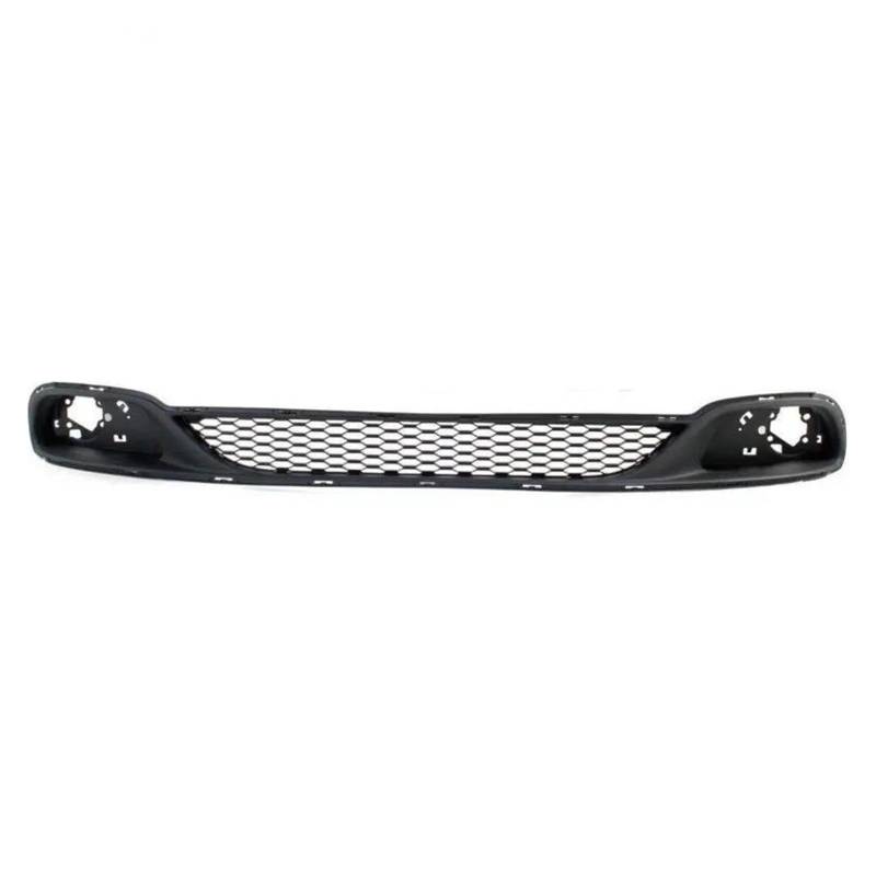 68100690aa Ch1036115 Frontschürze Unteren Kühlergrill Für Dodge Für Grand Für Caravan Für Ft 2011-2018 Frontschürze Unteren Kühlergrill Kühlergitter Auto Kühlergrill Frontgrill von Bpjikxf