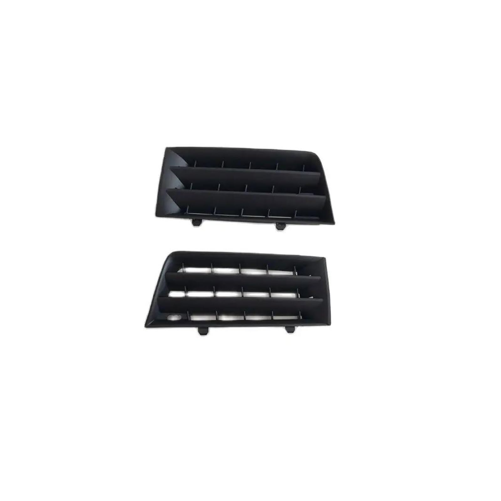 7701474478 Frontschürze Kühlergrill Links Und Rechts Für Megane 2 2003-2004 2005 2006 Komplette Set Schwarz Farbe Kühlergitter Auto Kühlergrill Frontgrill 7701474478 Frontschürze Kühlergrill Links Und Rechts Für Megane 2 2003-2004 2005 2006 Komplette Set Schwarz Farbe Kühlergitter Auto Kühlergrill Frontgrill von Bpjikxf