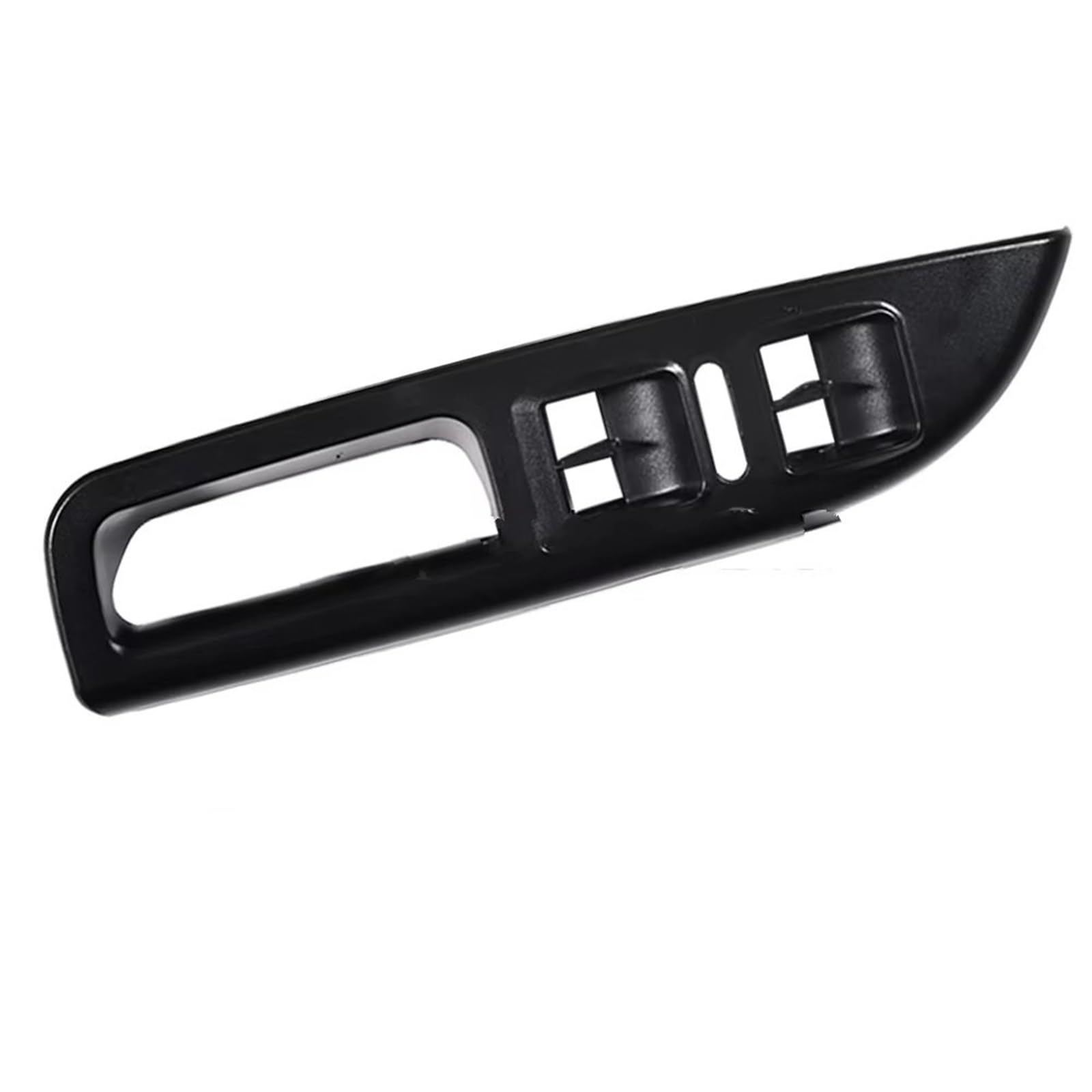 Auto-Innentürgriff Für Skoda Für Octavia 2004 2005 2006 2007 2008 2009 2010 2011-2013 LHD Panel Fahrerseite Master Fenster Schalter Halterung Tür Innen Griff 1Z1867171 Türgriff Auto-Innentürgriff Für Skoda Für Octavia 2004 2005 2006 2007 2008 2009 2010 2011-2013 LHD Panel Fahrerseite Master Fenster Schalter Halterung Tür Innen Griff 1Z1867171 Türgriff von Bpjikxf