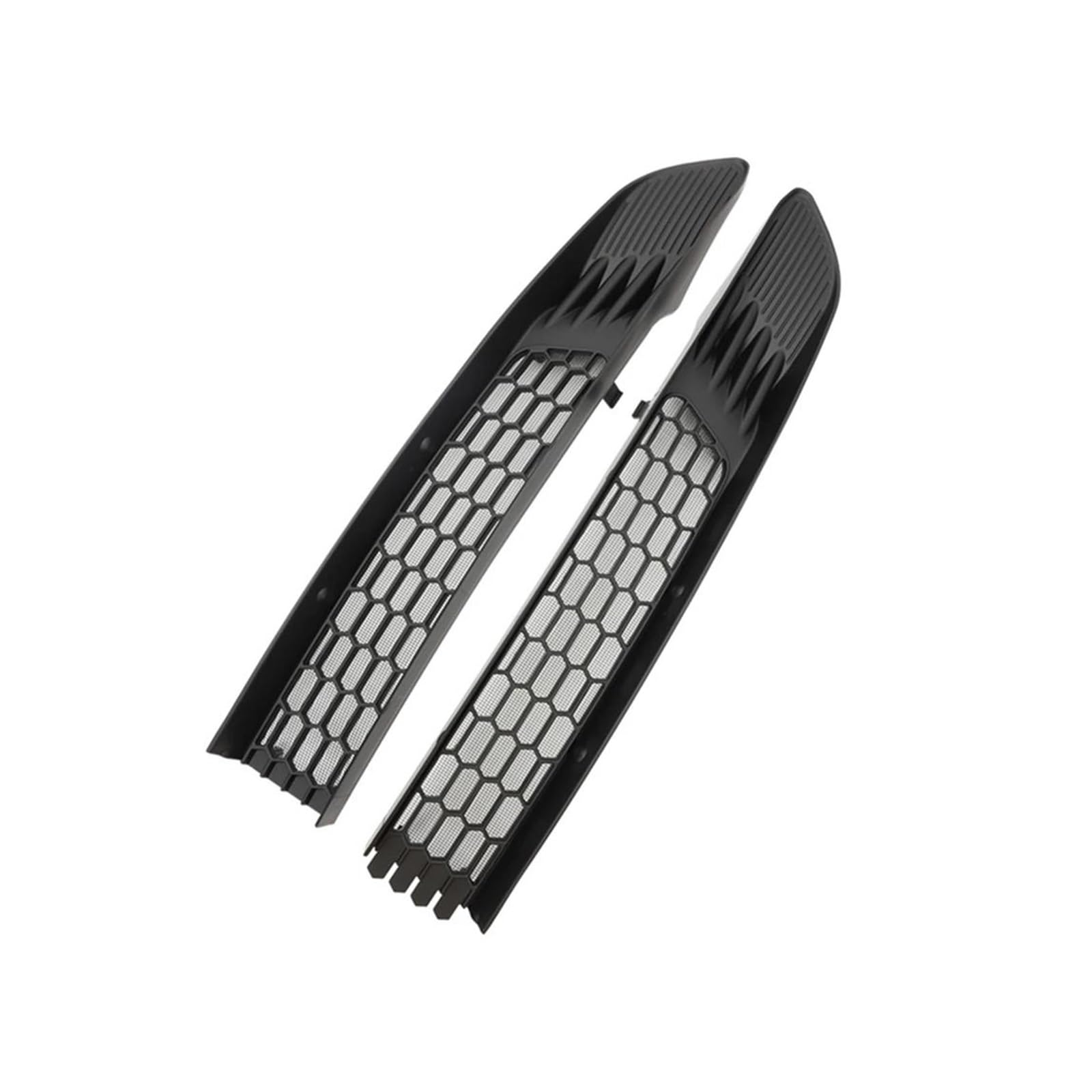 Auto Unteren Stoßfänger Anti Net Für Tesla Für Modell Y 2019 2020 2021 2022 2023 Kühlergrill Mesh Abdeckung Lufteinlass Vent Scheibe Kühlergitter Auto Kühlergrill Frontgrill Auto Unteren Stoßfänger Anti Net Für Tesla Für Modell Y 2019 2020 2021 2022 2023 Kühlergrill Mesh Abdeckung Lufteinlass Vent Scheibe Kühlergitter Auto Kühlergrill Frontgrill von Bpjikxf