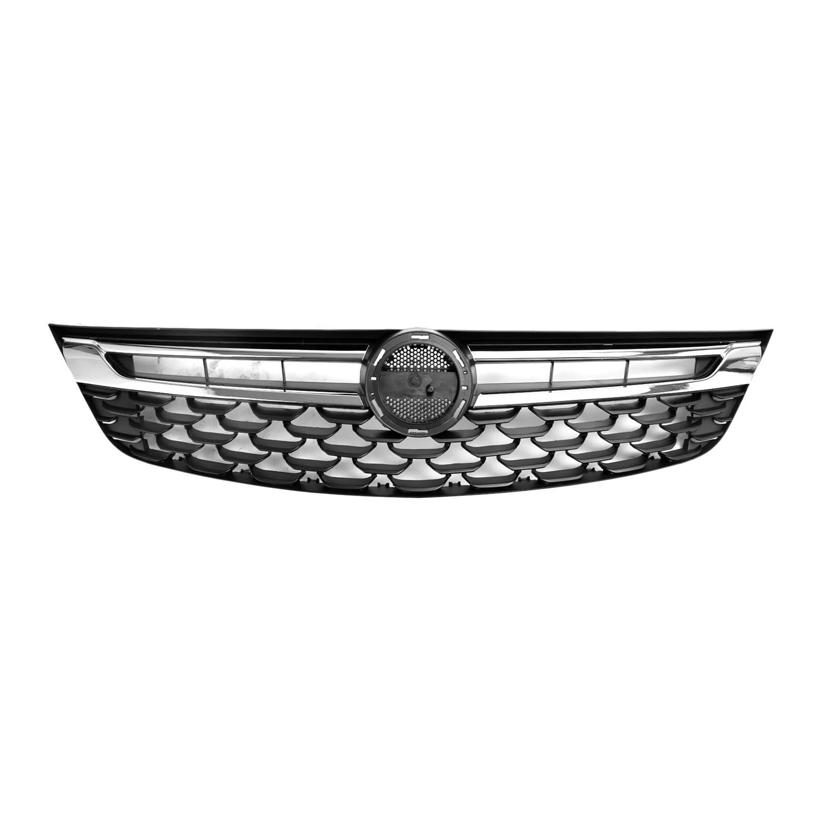 Frontstoßstangengrill Für Opel Für Astra K 2015-2016 2017 2018 2019 Facelift Autozubehör Schwarz Chrom Kühlergitter Auto Kühlergrill Frontgrill Frontstoßstangengrill Für Opel Für Astra K 2015-2016 2017 2018 2019 Facelift Autozubehör Schwarz Chrom Kühlergitter Auto Kühlergrill Frontgrill von Bpjikxf
