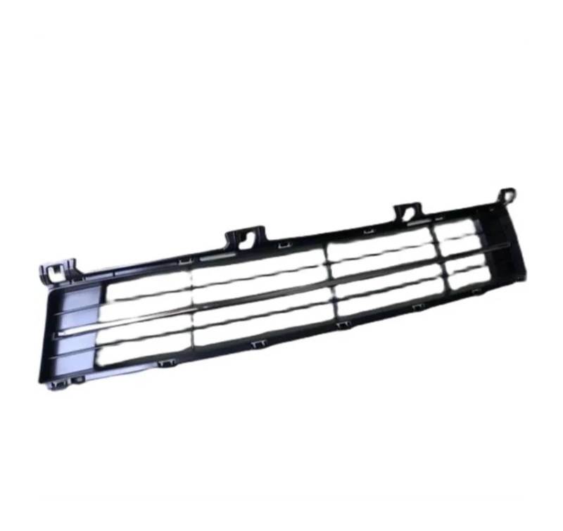 Frontstoßstangengrill Kühlergrillmaske Für Mazda 6 Autozubehör Kühlergitter Auto Kühlergrill Frontgrill(B) von Bpjikxf