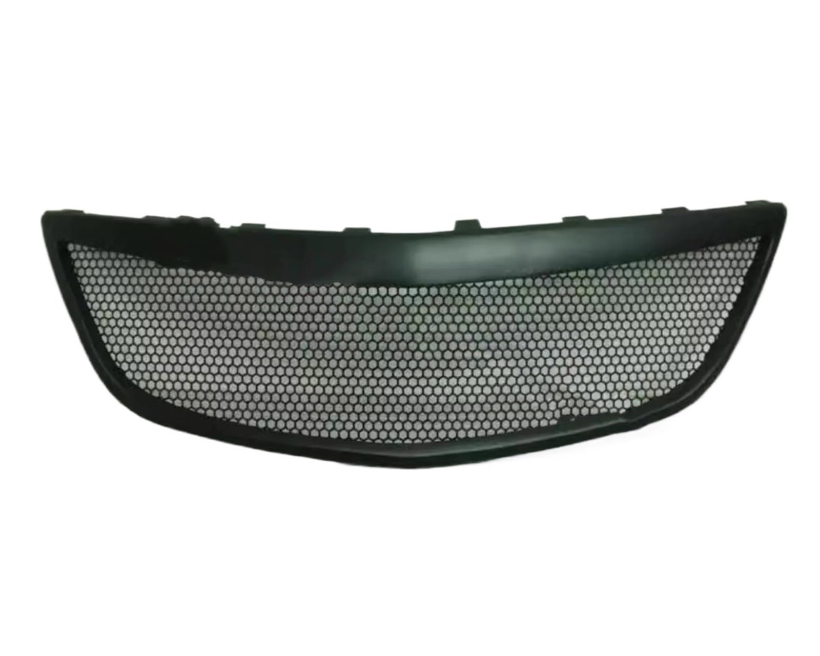 Frontstoßstangengrillmaske Kühlergrill Für Buick Für Excelle GT XT Für Opel Für Astra J 2012 Autoaußenzubehör Kühlergitter Auto Kühlergrill Frontgrill(C) von Bpjikxf