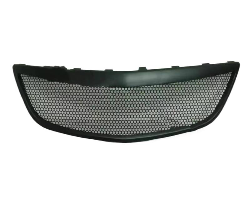 Frontstoßstangengrillmaske Kühlergrill Für Buick Für Excelle GT XT Für Opel Für Astra J 2012 Autoaußenzubehör Kühlergitter Auto Kühlergrill Frontgrill(C) von Bpjikxf
