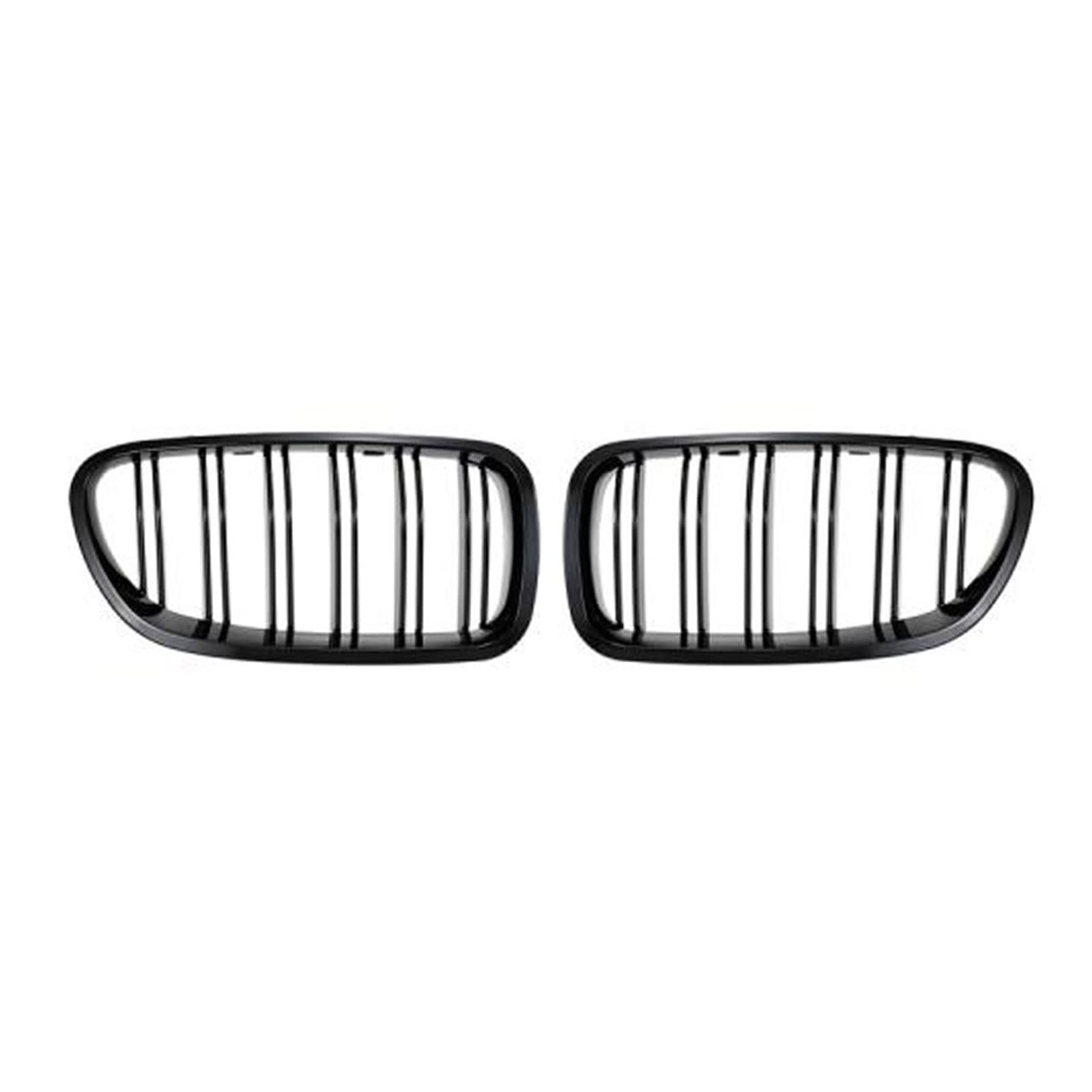 Für 5 Series F10 F11 520d 530d 540i 528i 535i M5 2010 2011 2012 2013 2014 2015 2016 2017 Frontstoßstangengrill Kühlergrill Breiter Nierengrill Kühlergitter Auto Kühlergrill Frontgrill(Gloss Black) Für 5 Series F10 F11 520d 530d 540i 528i 535i M5 2010 2011 2012 2013 2014 2015 2016 2017 Frontstoßstangengrill Kühlergrill Breiter Nierengrill Kühlergitter Auto Kühlergrill Frontgrill(Gloss Black) von Bpjikxf