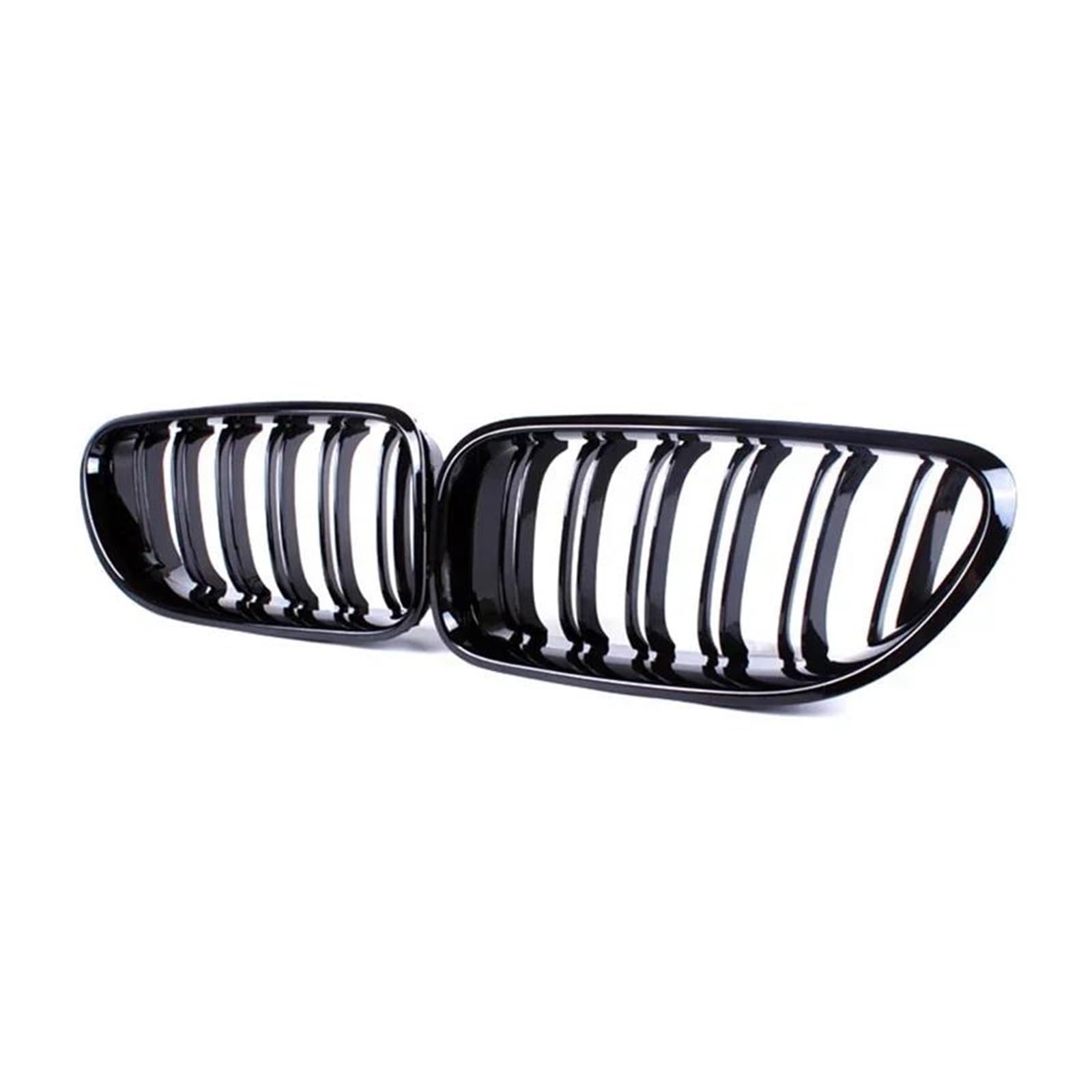Für 6 Series F06 F12 F13 M6 2012 2013 2014 2015 2016 2017 Auto Front Nierengrill Stoßstangengrill Renngrills Doppellamellen Glänzend Schwarz Kühlergitter Auto Kühlergrill Frontgrill Für 6 Series F06 F12 F13 M6 2012 2013 2014 2015 2016 2017 Auto Front Nierengrill Stoßstangengrill Renngrills Doppellamellen Glänzend Schwarz Kühlergitter Auto Kühlergrill Frontgrill von Bpjikxf
