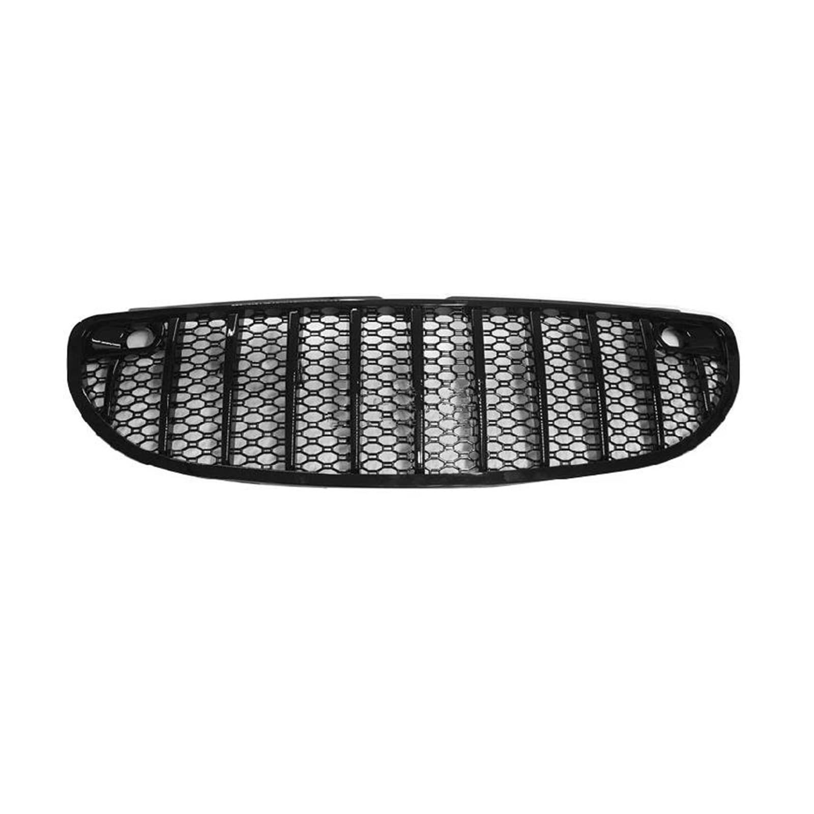 Für Benz Neu Für Smart 453 Sports Edition Vorne Racing Grille Ohne Emblem Auto Grille Kühlergitter Auto Kühlergrill Frontgrill Für Benz Neu Für Smart 453 Sports Edition Vorne Racing Grille Ohne Emblem Auto Grille Kühlergitter Auto Kühlergrill Frontgrill von Bpjikxf