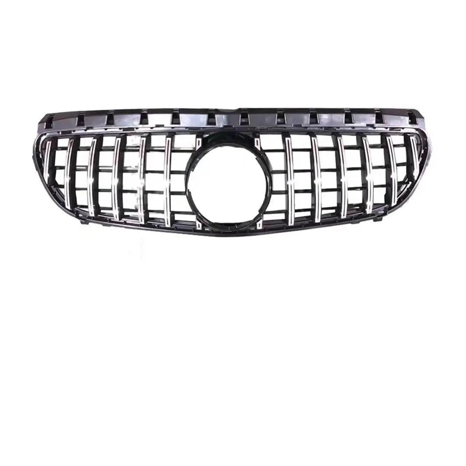 Für Benz W246 B-Klasse 2012–2013 2014 2015 2016 2017 2018 2019 Außenteil Mittelverkleidung Fronteinlassgitter Rennhaubengrill Refit-Teil Kühlergitter Auto Kühlergrill Frontgrill(2015-2019 Silvery) Für Benz W246 B-Klasse 2012–2013 2014 2015 2016 2017 2018 2019 Außenteil Mittelverkleidung Fronteinlassgitter Rennhaubengrill Refit-Teil Kühlergitter Auto Kühlergrill Frontgrill(2015-2019 Silvery) von Bpjikxf