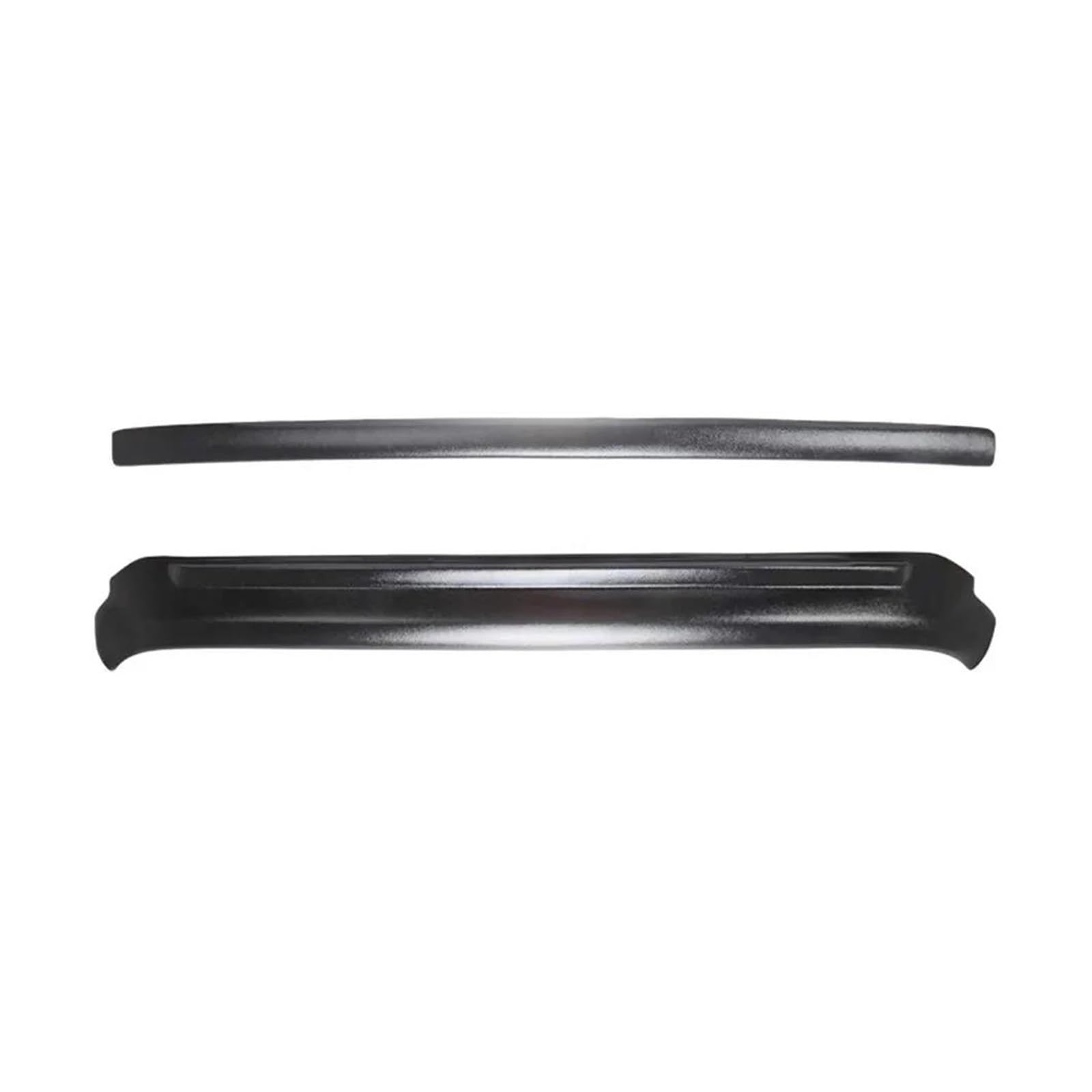 Für Jeep Für Wrangler Für JK 2007-2017 Für Off-Road Guard Front Motorhaube Steinschlagschutz Haube Luftabweiser Schild Kühlergitter Auto Kühlergrill Frontgrill Für Jeep Für Wrangler Für JK 2007-2017 Für Off-Road Guard Front Motorhaube Steinschlagschutz Haube Luftabweiser Schild Kühlergitter Auto Kühlergrill Frontgrill von Bpjikxf