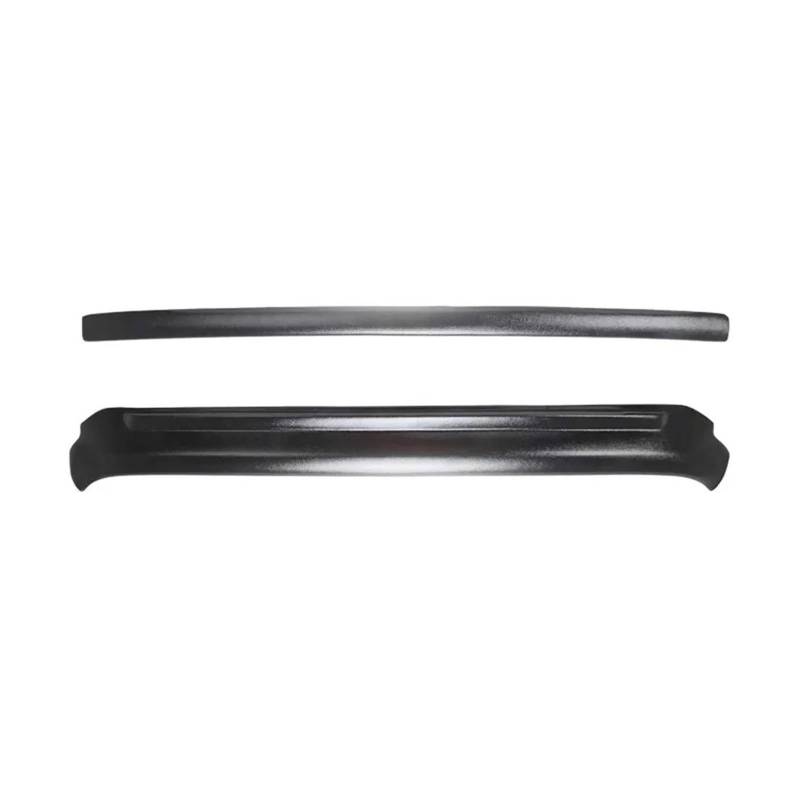 Für Jeep Für Wrangler Für JK 2007-2017 Für Off-Road Guard Front Motorhaube Steinschlagschutz Haube Luftabweiser Schild Kühlergitter Auto Kühlergrill Frontgrill von Bpjikxf