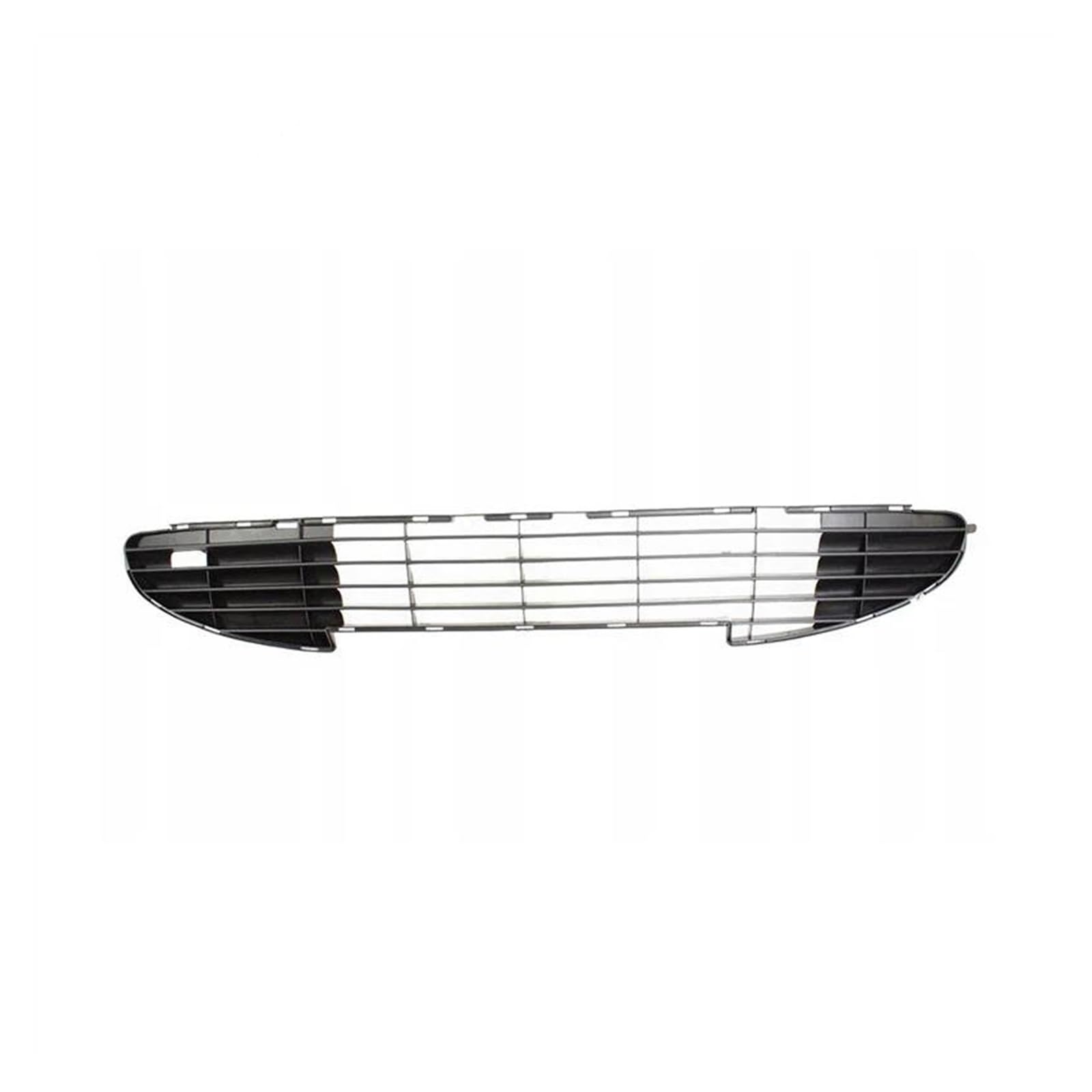 Für Kühlergrill Front Stoßstange Mitte Für Peugeot 206 1998-1999 2000 2001 2002 2003 2004 2005 2006 2007 2008 2009 7414en Kühlergitter Auto Kühlergrill Frontgrill Für Kühlergrill Front Stoßstange Mitte Für Peugeot 206 1998-1999 2000 2001 2002 2003 2004 2005 2006 2007 2008 2009 7414en Kühlergitter Auto Kühlergrill Frontgrill von Bpjikxf