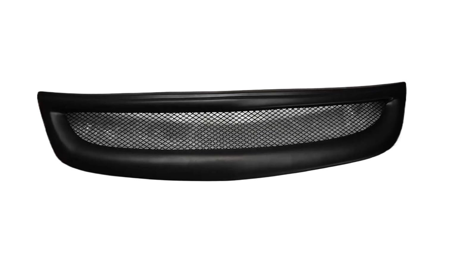 Für Suzuki Für Sx4 2008 2009 Außenzubehör Frontstoßstange Grillmaske Kühlergrill Racing Grills Kühlergitter Auto Kühlergrill Frontgrill Für Suzuki Für Sx4 2008 2009 Außenzubehör Frontstoßstange Grillmaske Kühlergrill Racing Grills Kühlergitter Auto Kühlergrill Frontgrill von Bpjikxf