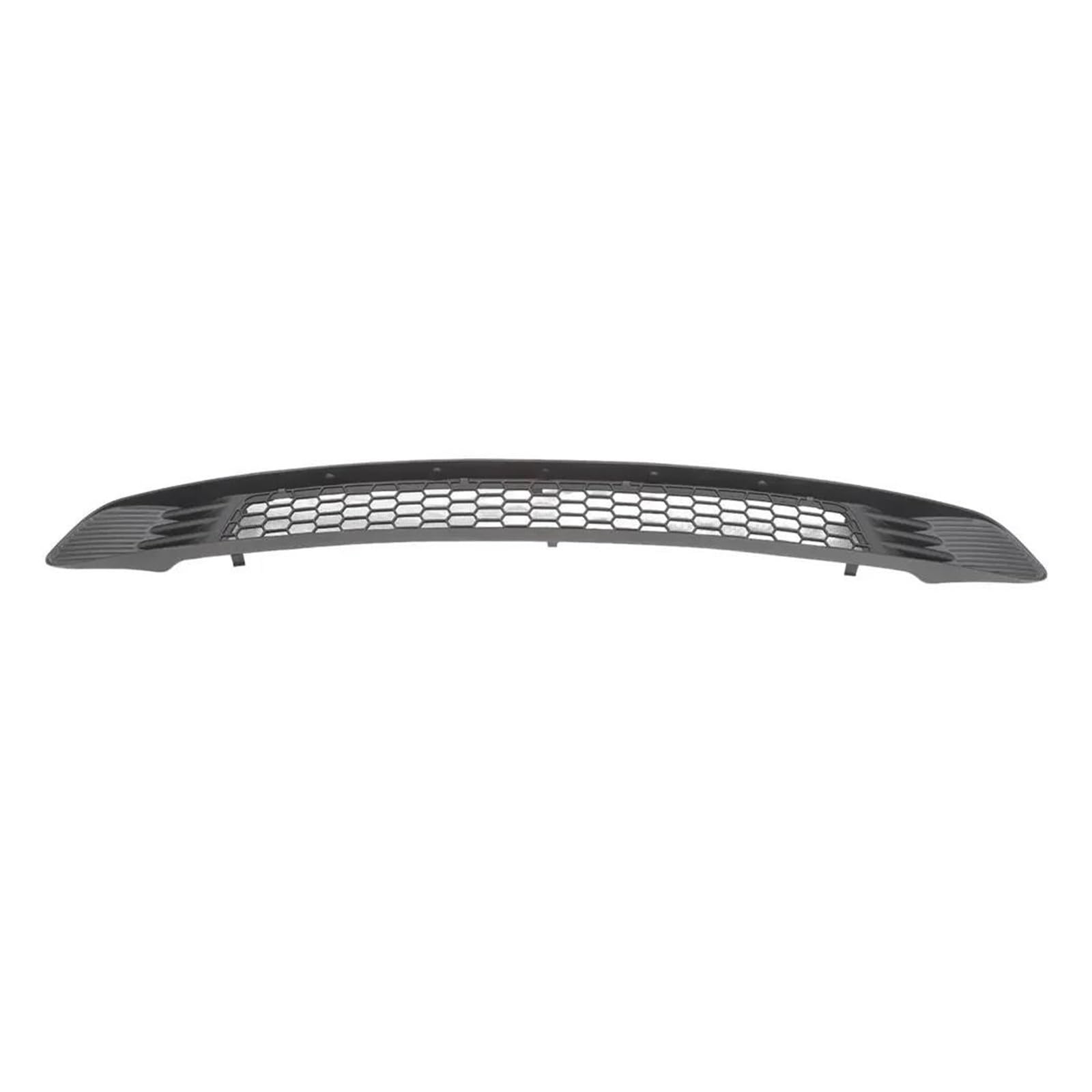 Für Tesla Für Modell 3 2020-2021 2022 2023 Lufteinlass Schutzhülle Auto Proof Net Front Klimaanlage Ansauggitter Zubehör Kühlergitter Auto Kühlergrill Frontgrill Für Tesla Für Modell 3 2020-2021 2022 2023 Lufteinlass Schutzhülle Auto Proof Net Front Klimaanlage Ansauggitter Zubehör Kühlergitter Auto Kühlergrill Frontgrill von Bpjikxf