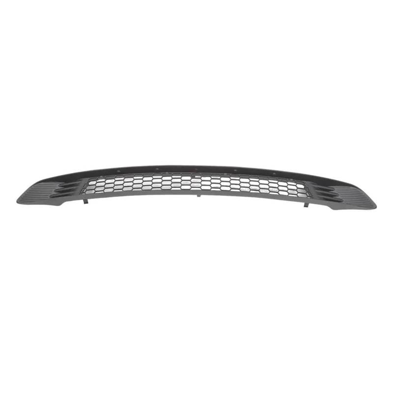 Für Tesla Für Modell 3 2020-2021 2022 2023 Lufteinlass Schutzhülle Auto Proof Net Front Klimaanlage Ansauggitter Zubehör Kühlergitter Auto Kühlergrill Frontgrill von Bpjikxf