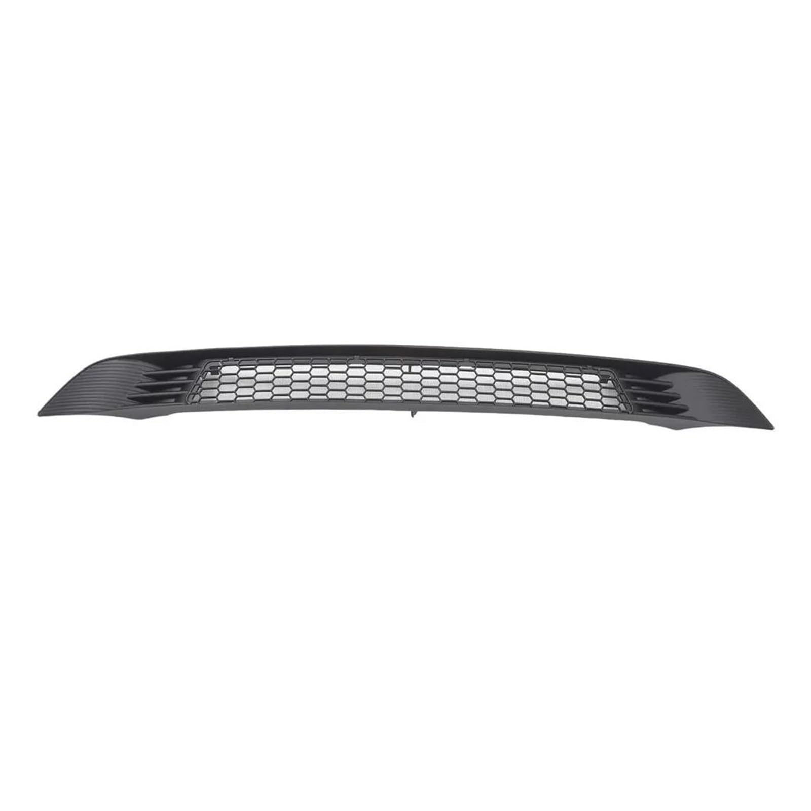 Für Tesla Für Modell Y 2020-2023 2021 2022 Auto Racing Grills Wärme Strahlung Auto Schutz Net Grille Anti Mesh Kühlergitter Auto Kühlergrill Frontgrill Für Tesla Für Modell Y 2020-2023 2021 2022 Auto Racing Grills Wärme Strahlung Auto Schutz Net Grille Anti Mesh Kühlergitter Auto Kühlergrill Frontgrill von Bpjikxf