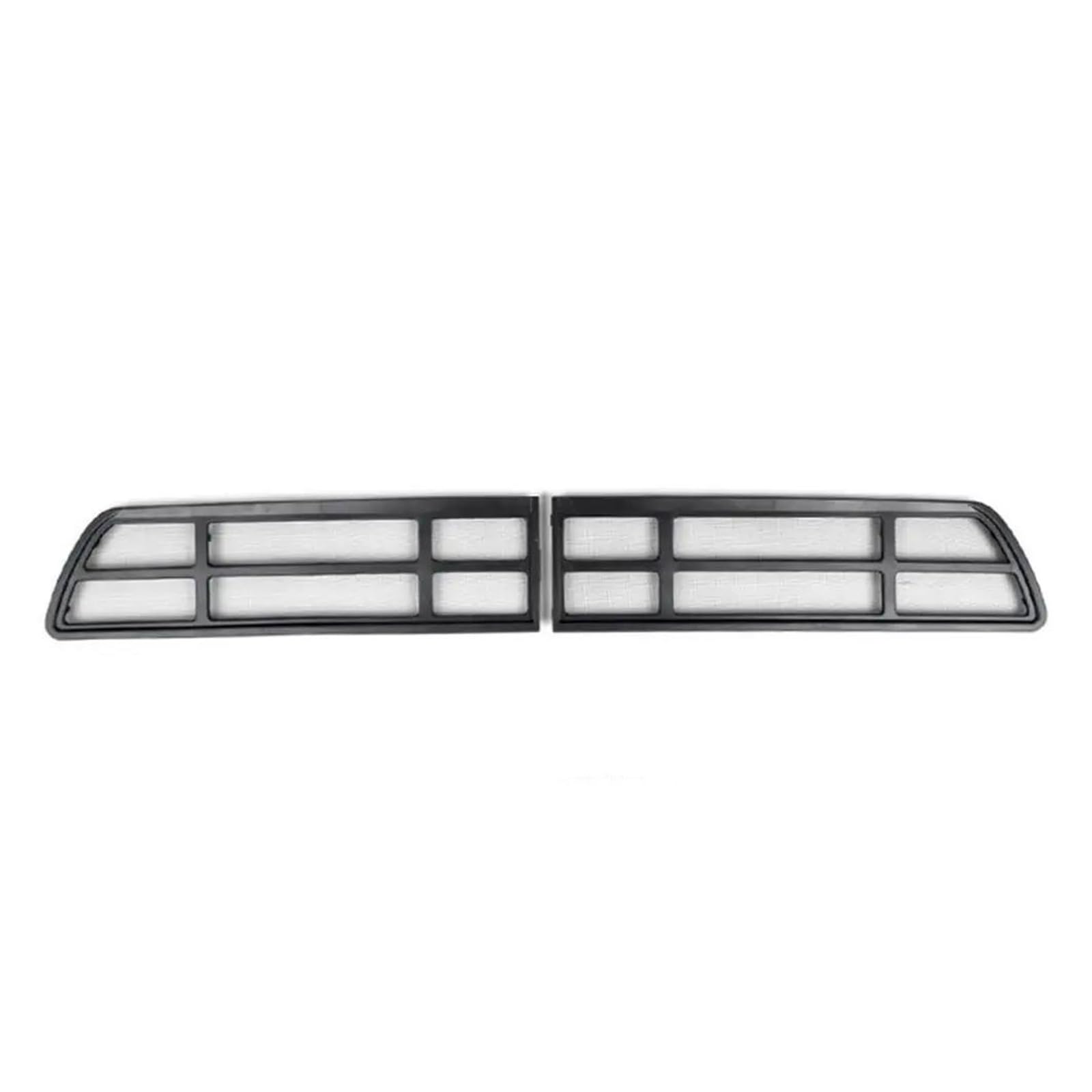 Für Tesla Y 2021 2022 2023 Autozubehör Proof Net Front Kofferraum Klimaanlage Abdeckung Ansauggitter Sauberer Lufteinlass Kühlergitter Auto Kühlergrill Frontgrill Für Tesla Y 2021 2022 2023 Autozubehör Proof Net Front Kofferraum Klimaanlage Abdeckung Ansauggitter Sauberer Lufteinlass Kühlergitter Auto Kühlergrill Frontgrill von Bpjikxf