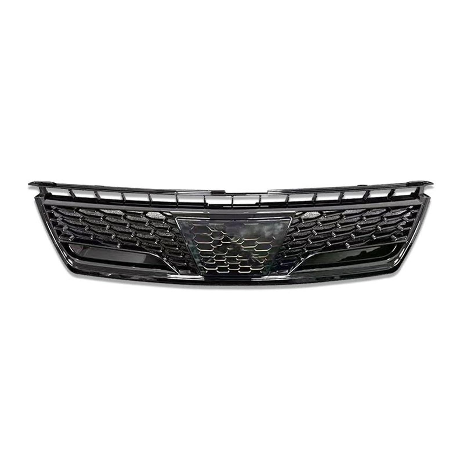Für Toyota Für Mark X 2005 2006 2007 2008 2009 Stoßstange Facelift Body Kit Grille Racing Auto Ersatz Zubehör Auto Front Grill Kühlergitter Auto Kühlergrill Frontgrill Für Toyota Für Mark X 2005 2006 2007 2008 2009 Stoßstange Facelift Body Kit Grille Racing Auto Ersatz Zubehör Auto Front Grill Kühlergitter Auto Kühlergrill Frontgrill von Bpjikxf