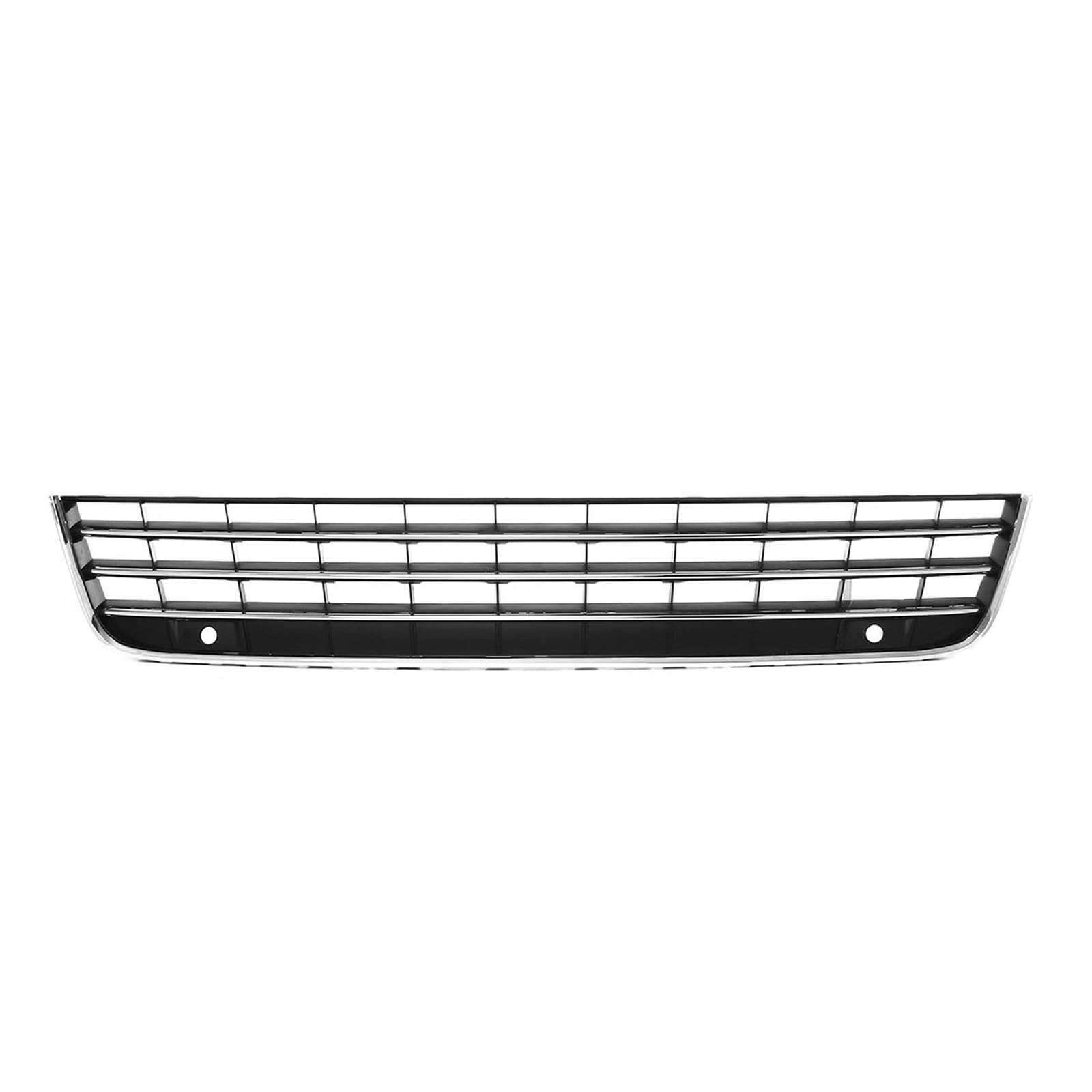 Für VW Für Touareg 2011-2012 2013 2014 Front Air Intake Grille Kühler Racing Grills Auto Vorderen Stoßfänger Unteren Grill Grille Kühlergitter Auto Kühlergrill Frontgrill Für VW Für Touareg 2011-2012 2013 2014 Front Air Intake Grille Kühler Racing Grills Auto Vorderen Stoßfänger Unteren Grill Grille Kühlergitter Auto Kühlergrill Frontgrill von Bpjikxf