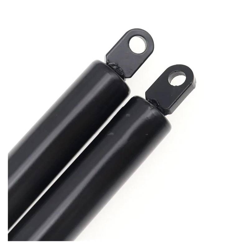 Gasdruckfeder Gasfeder Heckklappe 2 Stücke 1200N 300-600mm Auto Gasdruckfedern Motorhaube Haube Stamm Heckklappe Schock Strut Unterstützung Bar Gas Frühling Bus Bett LKW Boot Fenster(300mm) von Bpjikxf