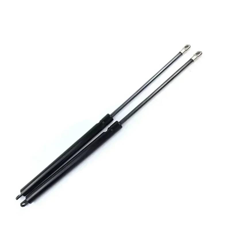 Gasdruckfeder Gasfeder Heckklappe 2 Stücke 300-600mm 1200N Auto Gas Strut Motorhaube Haube Stamm Heckklappe Schock Strut Unterstützung Bar Gas Frühling Bus Bett LKW Boot Fenster(300mm) von Bpjikxf