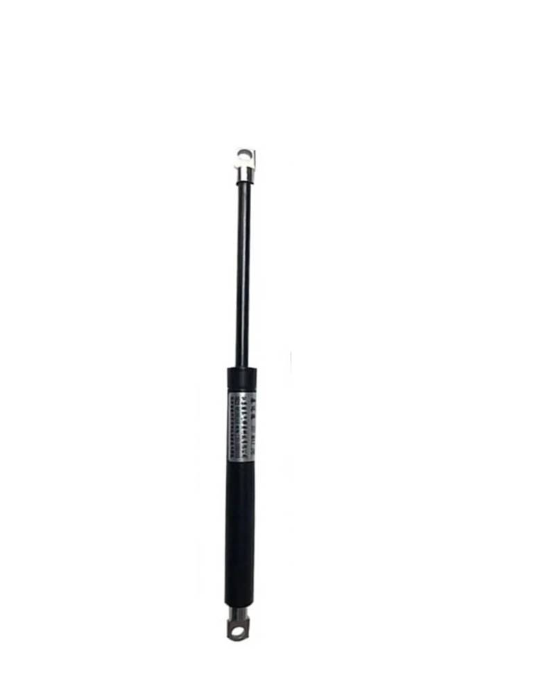 Gasdruckfeder Gasfeder Heckklappe 2PCS Universal 300N/67LB 450-600mm Gas Strut Lift Unterstützung Tür Unterstützung RV Bett Lagerung Boot Shell Toolbox Deckel Schrank Tür Scharnier(YQ 530-305-18-8) von Bpjikxf