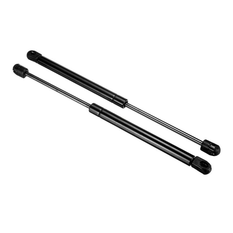 Gasdruckfeder Gasfeder Heckklappe 2Pcs Für Suzuki Für Alto 2009-2015 2016 2017 2018 Hinten Stamm Heckklappe Heben Unterstützung Gas Streben Frühling Unterstützung Stange Schock Heber von Bpjikxf