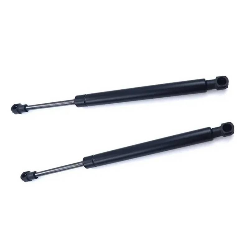 Gasdruckfeder Gasfeder Heckklappe 2X Heckklappen-Hebebühne Unterstützt Gasfederstreben Für Lexus 2005–2007 GS300 2006–2012 GS430 2007–2011 GS460 2005–2012 GS350 von Bpjikxf