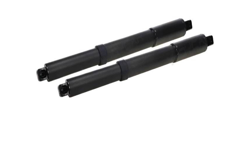 Gasdruckfeder Gasfeder Heckklappe Für Tesla Für Modell 3 2016-2021 Elektrische Automatische Lift Heckklappe APP Schlüssel Screen Control Optional Fuß Sensor Auto Power Hinten Stamm(Foot Sensor Only) von Bpjikxf