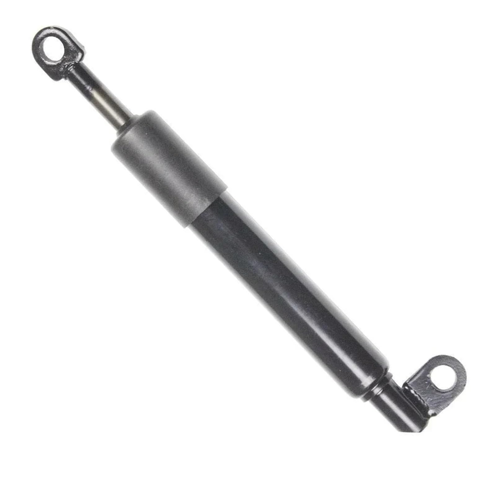 Gasdruckfeder Gasfeder Heckklappe Für Toyota Für Tacoma 2005-2020 Unterstützung Rod Strut Bar Gas Schock Unterstützung Fahrstuhl Zubehör Heckklappe Unterstützen Verlangsamen Dämpfer Gasdruckfeder Gasfeder Heckklappe Für Toyota Für Tacoma 2005-2020 Unterstützung Rod Strut Bar Gas Schock Unterstützung Fahrstuhl Zubehör Heckklappe Unterstützen Verlangsamen Dämpfer von Bpjikxf