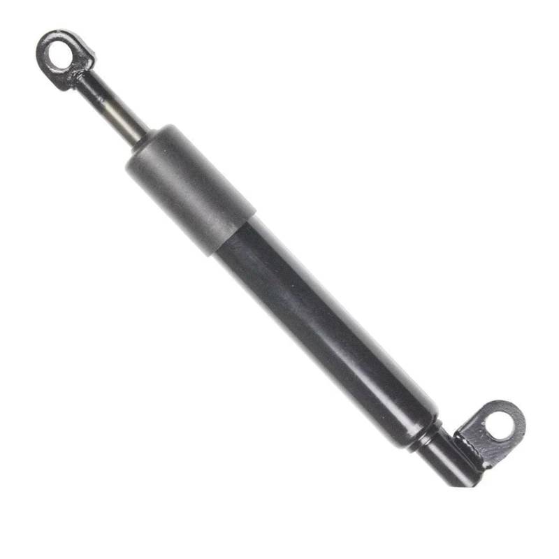 Gasdruckfeder Gasfeder Heckklappe Für Toyota Für Tacoma 2005-2020 Unterstützung Rod Strut Bar Gas Schock Unterstützung Fahrstuhl Zubehör Heckklappe Unterstützen Verlangsamen Dämpfer von Bpjikxf